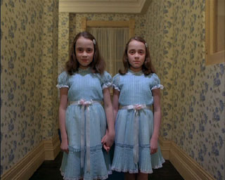 shining-twins.jpg