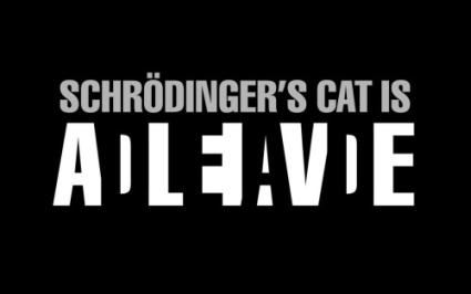 schrodingers-cat-is-alive-dead.jpg