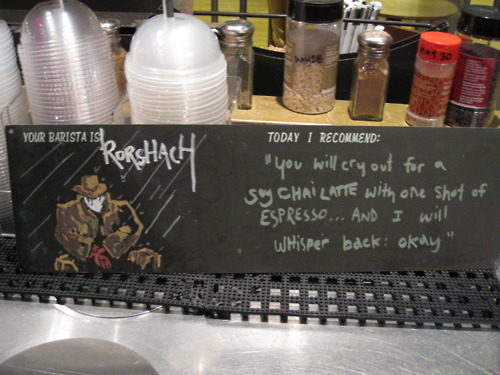 your-barista-is-rorchach.jpg